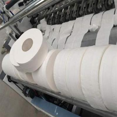 Wholesale Polypropylene Melt Blown Spunbond Non Woven Fabric Safe To Breathe