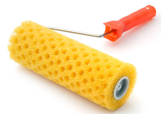 ЭПЭ Пенообразующее средство Дестилированный глицерин моностерат CAS 123-94-4