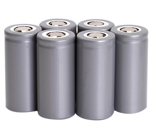 Батарея Lifepo4 32700 CV 3C 3.2v CC перезаряжаемые батарея лития 32650 Lifepo4