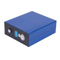 LF280K Deep Circle Prismatic LFP Cell 3.2V 280Ah Para Sistema de Armazenamento de Energia Solar