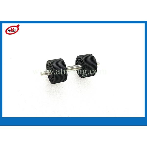 NMD050 Dispenser ATM Replacement Parts NT100 Shaft Transport 5 Assy A020883 A009067