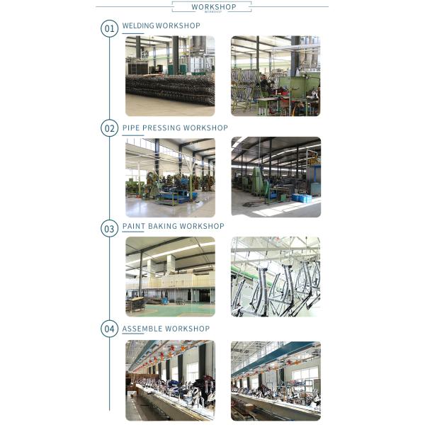 Односкоростные детские горные велосипеды 16 дюймов без складной