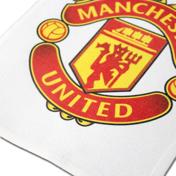 Sublimation Flag Blanks Custom Printing Yard Flag Sublimation Garden Flags