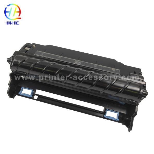 Drum Unit For Kyocera ECOSYS M5521cdw M5526cdw P5021cdw P5026cdw DK5230 302R793011 302R793010 2R793010