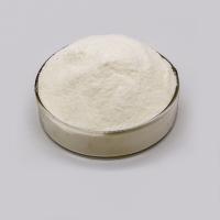 Pharmaceutical Bromelain Enzyme 600GDU Bromelain Powder CAS 9001-00-7