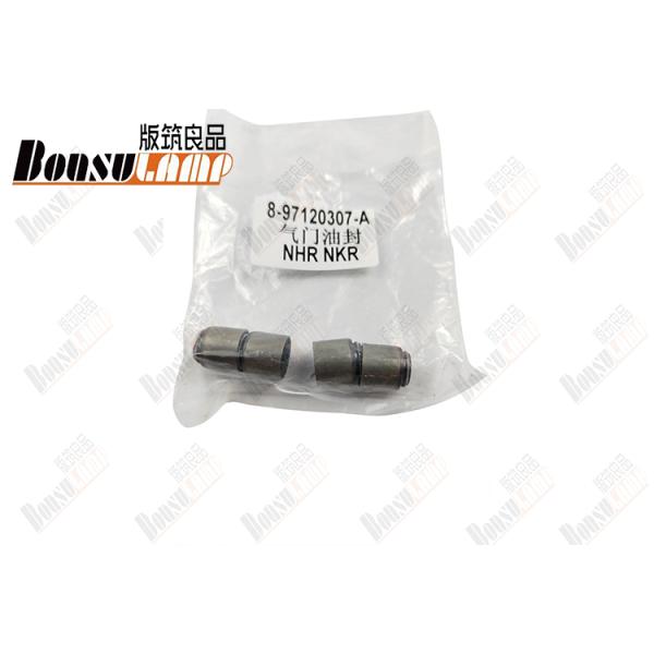 La valeur de l'échantillon est calculée en fonction de la valeur de l'échantillon.