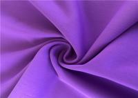 Sportswear Drifit Fabric 4 Way Stretch 80 Polyamide 20 Elastane 150cm For Swimwear