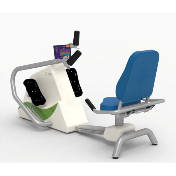 Knee Rehabilitation Equipment for Body Training/ Rehabilitation Center / hospital / clinic/ home