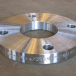 Cold Rolled Nickel B-3 / UNS N10675 Hastelloy Plate Alloy B3 Plate