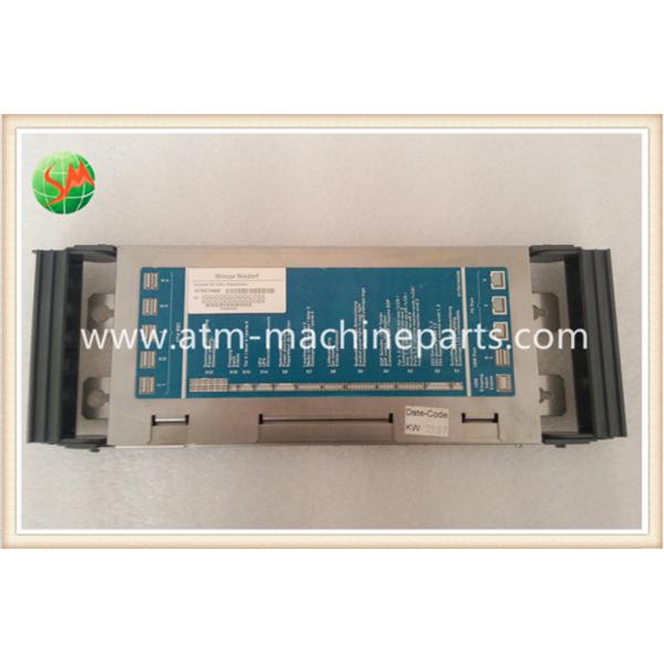 Новый оригинал ATM разделяет Wincor центральное Speial электронное II с SE 01750174922 USB