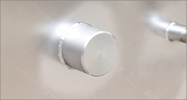 15-28pcs Chicken Scalder Machine For Horizontal Poultry Processing Equipment