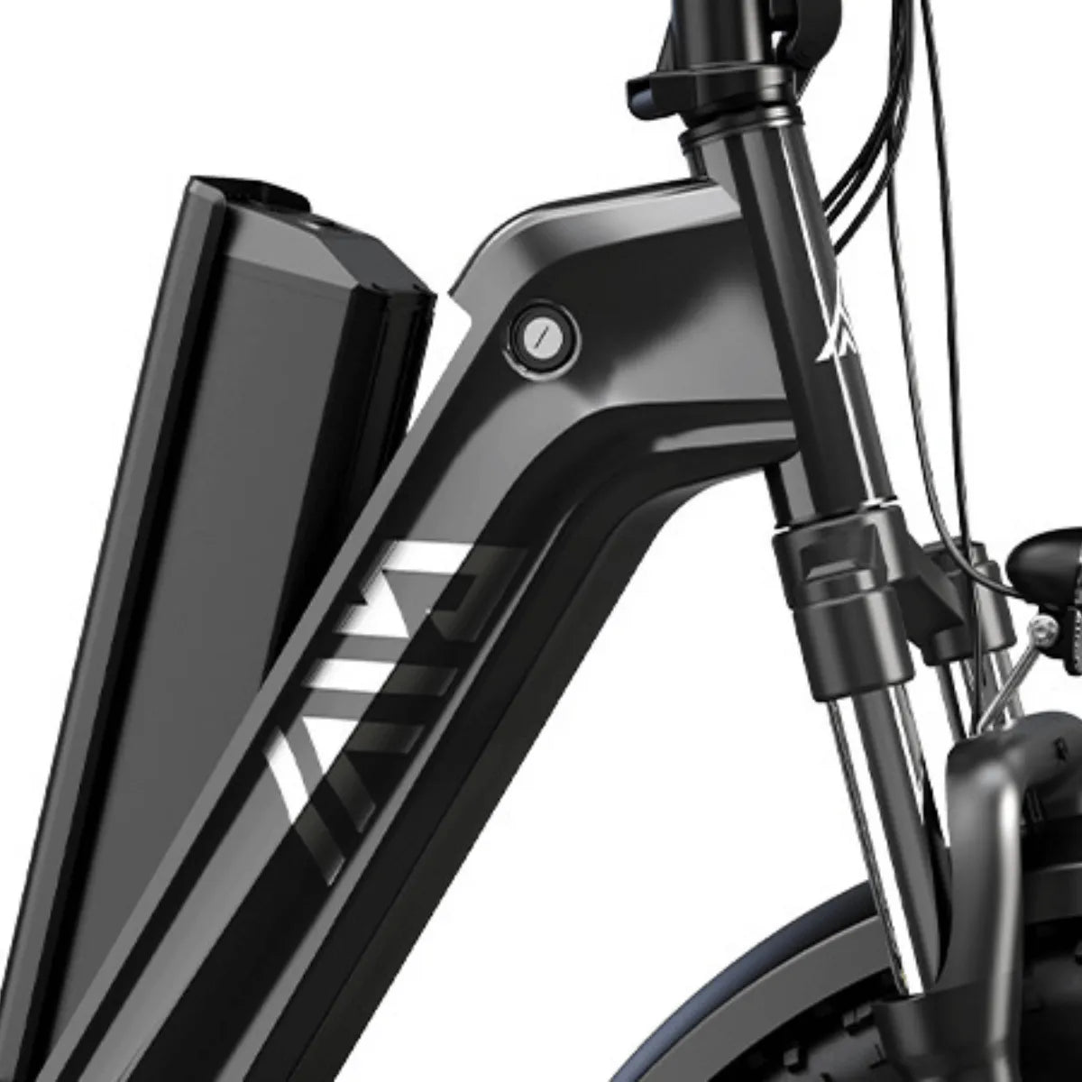 Hot Selling TST 250W Powerful Steel Frame Electric Hybrid Folding Bike for Teens Electric Bike Adults Bicicleta Foldable Ebike