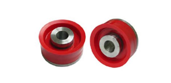 Gardner Denver PZ11,PZ10,PZ9, PZ8, PZ7, PAH-275  mud pump fluid end module, Hy-chrome liner, valves, pistons