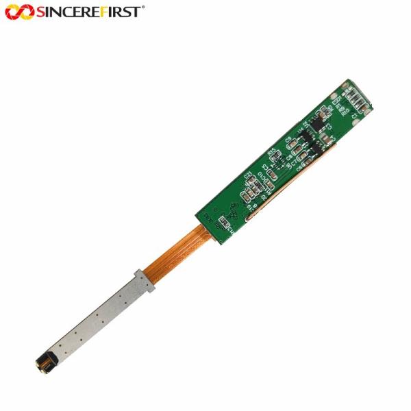 BF20A6 модуль камеры Endoscope модуля 0.3MP Hd камеры датчика WIFI