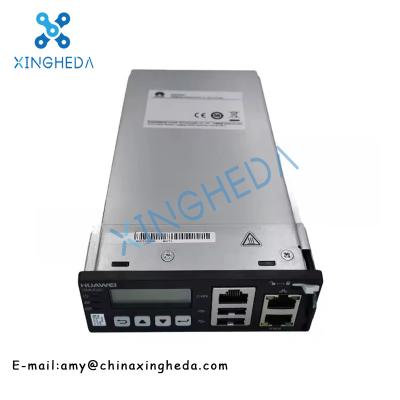 Huawei SMU02C 02312MML Unidade de monitoramento de conversor de potência para ETP48400