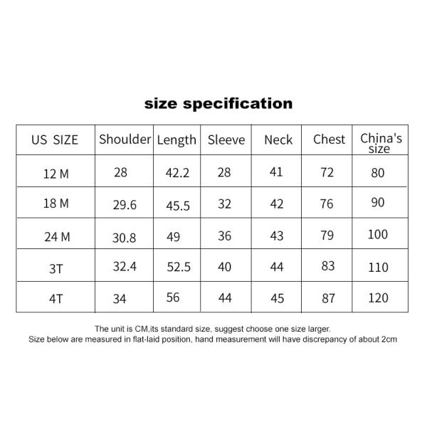 Fashion Winter Pink Hooded Cute Children Duck Down Filled Jacket Warmest 3T 4T Kids Girls Coat