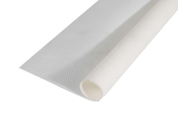 PVC Inflatable Tent Frame Air Inflate Tube Outdoor PVC Air Column Tube Frame Fabric 840D 18*18  650G