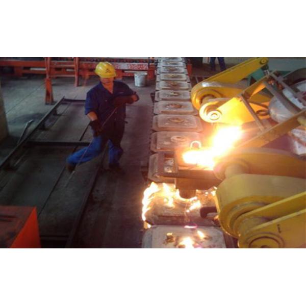 Jinan Dragon Steel Balls Co.,Ltd