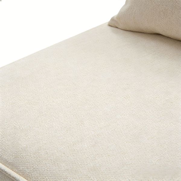 Stylish Wholesale Boneless Sofa Vacuum Compressed Sofa For Living Room Hotel Apartment Comfortable Sofa Bed