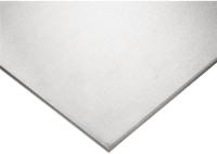 Bobina de placa de aço inoxidável laminada A240 de ASTM com o certificado ISO9001