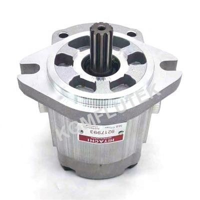 Máquina escavadora hidráulica Gear Pump 9217993 HPV116 para Hitachia EX200-1