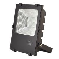 5054 RGB LED 洪水灯 50w エネルギー効率5500lm