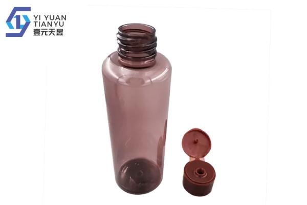 20/410 24/410 28/410 Flip Top Detergent Bottle Cap