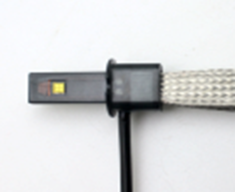 BB-5HL-H3W-PHI-2500LM