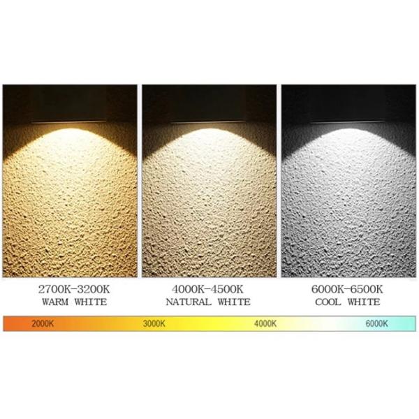 Трубка СИД RoHS освещая T5 интегрировала свет 1FT 2FT трубки половой доскы СИД 3FT 4FT