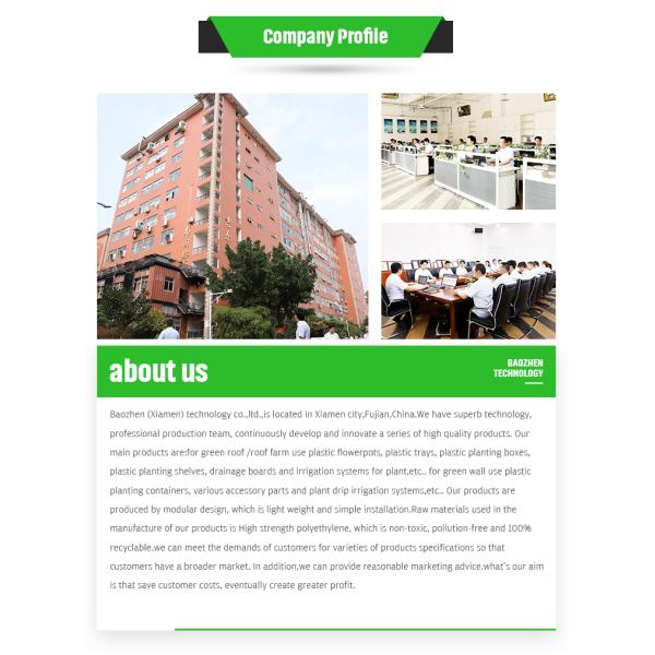 Трава Гравий Парковка Пластиковая мостовая решетка Мостовые решетки 410x410 мм Проницаемая решетка для подъездных дорог