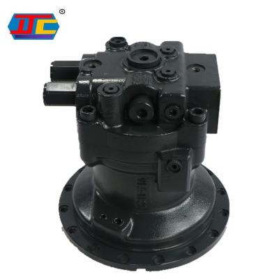 Máquina escavadora Slew Motor Suit SG08E SG08 SH200 SH200-1 SH200-A3 SH200-C1 de Sumitomo