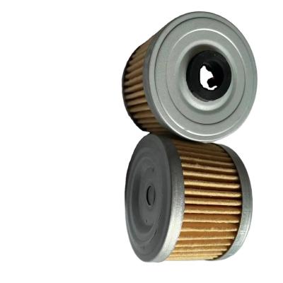 Spare Parts for Replace/Repair For Your Replacement and Maintenance Solutions