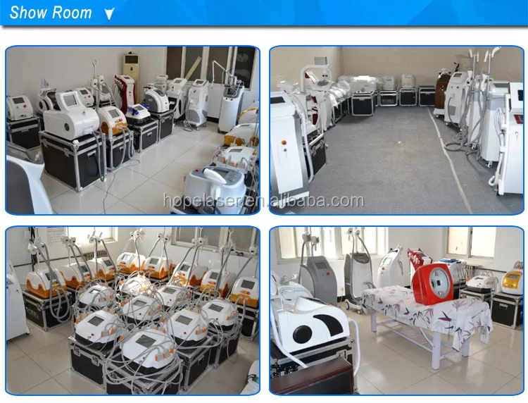 hot fast hair removal laser ipl machine Pigmentation treatment