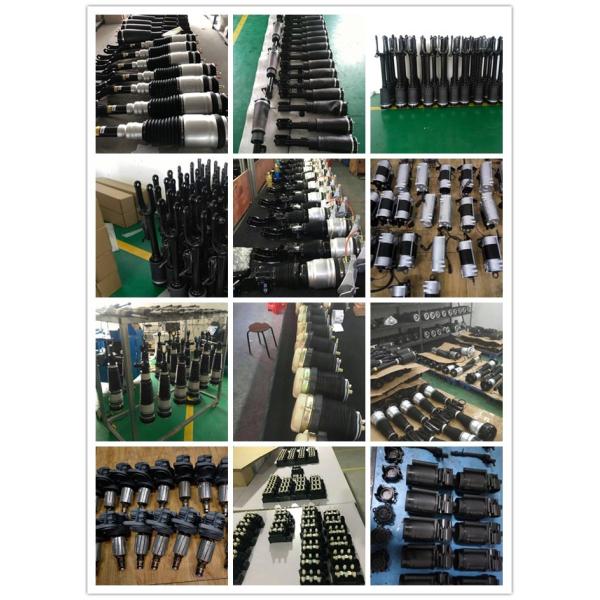 2Б530-30 весны воздуха Гоодьеар/двойник тележки ОЭМ В01-356 6799 замысловатый