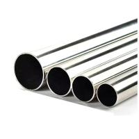 stainless steel hose pipe sa 312 304 stainless steel pipe aisi 304l seamless stainless steel pipe