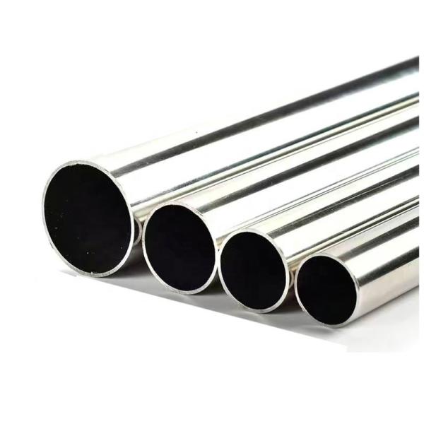 good price super duplex ss304 stainless steel pipe price per kg 04cr18ni10ti20 erw stainless steel pipe