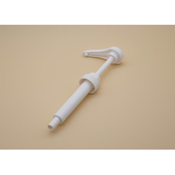 28/400 дозировок насоса 8кк распределителя сиропа пошутила над разливать закрытия анти-