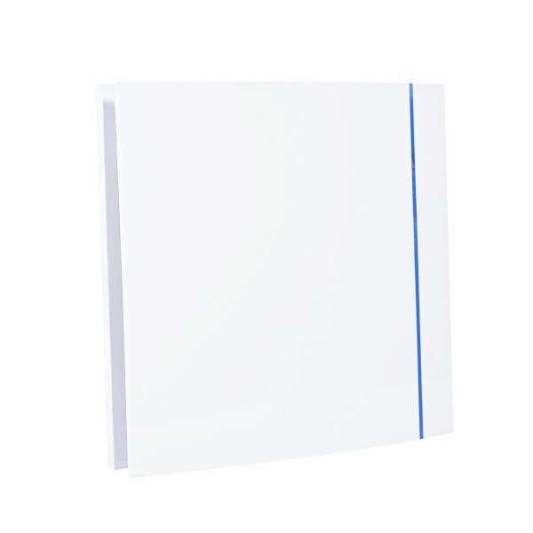 14. 220V выхлопный вентилятор для жилых HVC теплиц на розничном рынке 4/5/6/8 дюйм