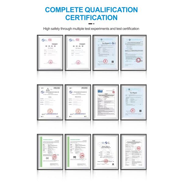 180 Axle Electric Cargo Tricycle E Rickshaw Loading Wala Li Ion Battery ODM