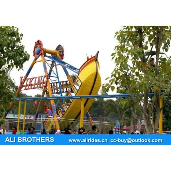 manufacturer wholesale price pirate ship adult carnival games theme park rides for sale