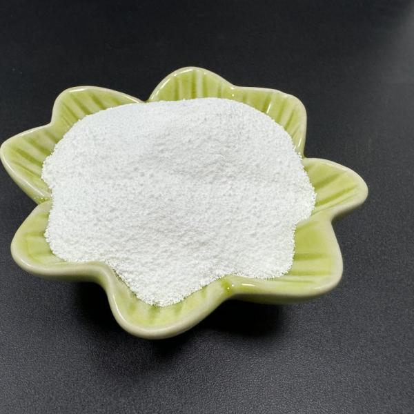 BR-881 TIO2 Rutile Grade Dioxide Titanium For Weathering Resistance Paints