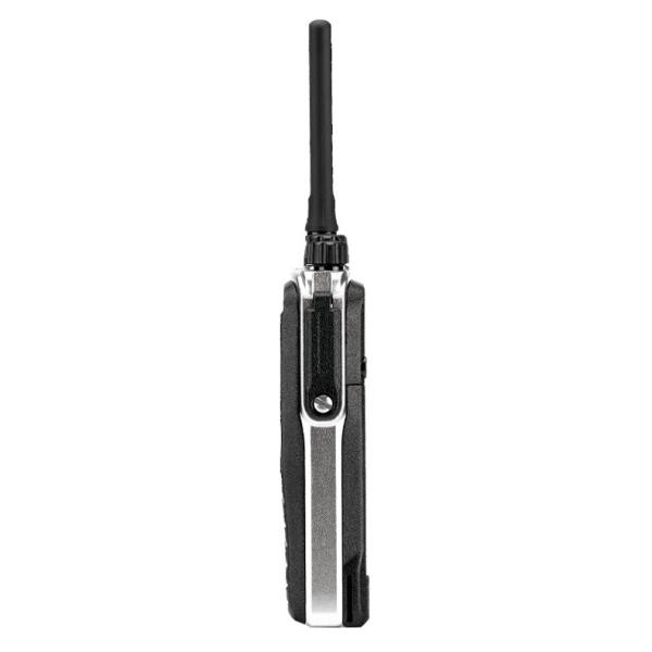 Rádio digital de duas vias Abell A780T Transmissor profissional sem fio de longo alcance