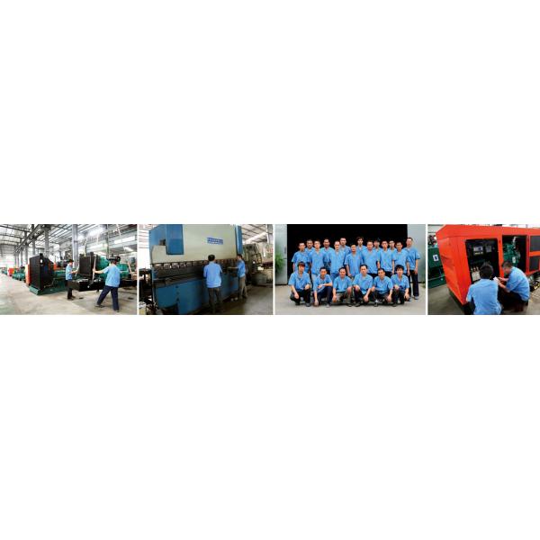 Guangdong Sunkings Electric Co., Ltd