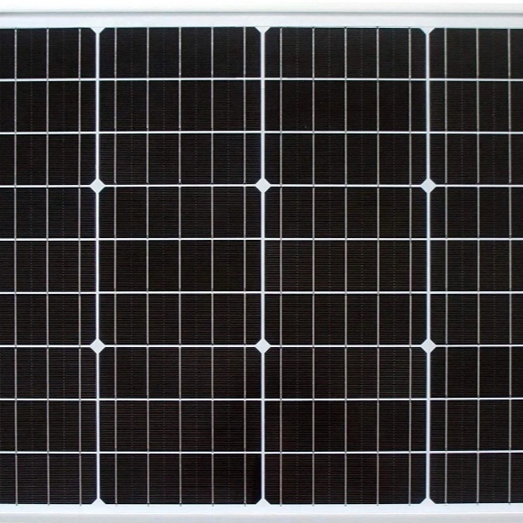 Factory Whole House Grid Tie Pv Solar Energy Systems Roof Kit for Home Hotel