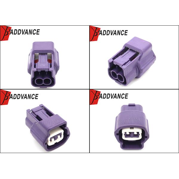 Контактный разъем 6189-0778 6918-1594 Сумитомо 2 серии РС для РБ С14-СР Ниссанс