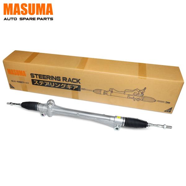 Oui Toyota RAV4 support de direction hydraulique 45510-42010 pour SR-1012 MASUMA 45510-42060