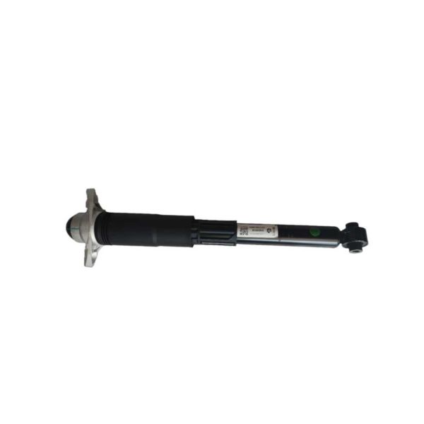 Leapmotor C10 Extended Range Replacement 3901400-BC01 New High Quality Right Front Shock Absorber Assembly Sliding Column