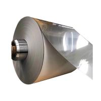 304 bobina de aço inoxidável laminada a alta temperatura Ss400 201 304 304L 316 410 430