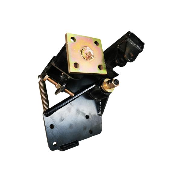 Resistencia a la corrosión Limpieza de vehículos Reposadero de rociadores para limpieza