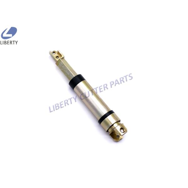 Несущая лезвия запасных частей резца для автомата для резки резца следопыта автоматического